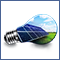 Structuri Panouri Fotovoltaice